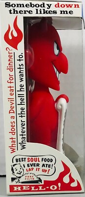 ワッキー　ワイズ　クラックス　リトル　デビル Funko Wacky Wisecracks - Alone Records Little Devil