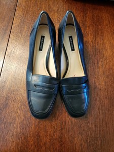alex marie loafers