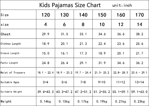 UK Boys Girls Silk Pyjamas Nightwear Top Pants Pjs Satin Sleepwear Outfits Kids - Picture 4 of 29