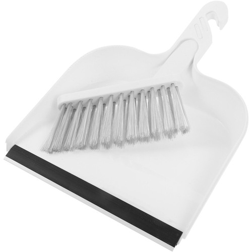Mini -Desktop -Besen Kind Handhelder Kleiner Mit Dustpan Tischbesen