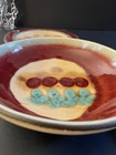 Bild 12 von 16