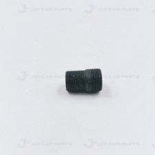 Fit For Almost all HONDA ACURA - 1pc Oil Filter Holder 90015PH1013