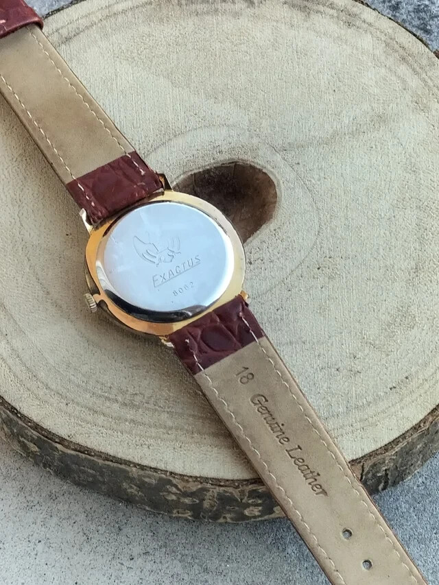 Daniel Wellington Cambiare Vetro Orologio Costo Vetro Daniel