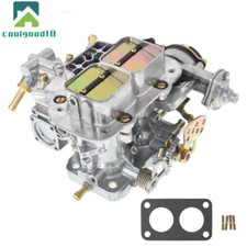 Carburetor For Weber 38x38 For Ford Vw Fiat Renault Dodge Toyota Jeep 19830.202