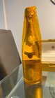 Foto 8 di 9