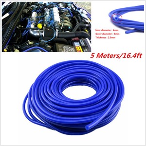 Buy And Sell Highquit Audio System Or Tune On Audiogon Audiogon Buy And Sell Highquit Audio System Or Tune On Audiogon Audiogon