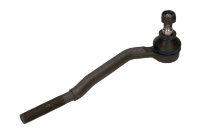 MAXGEAR 69-0216 Tie Rod End for OPEL,VAUXHALL