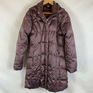 eddie bauer eb550 fill power