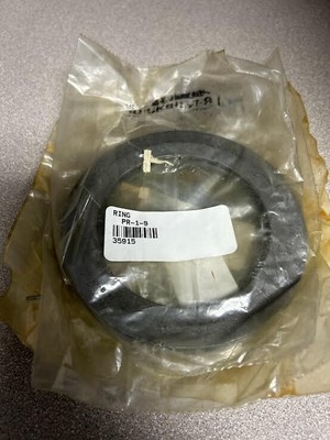 Quicksilver Ring 35915