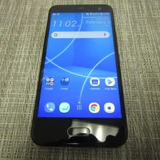 HTC U11 LIFE (T-MOBILE) CLEAN ESN, WORKS, PLEASE READ!! 64165