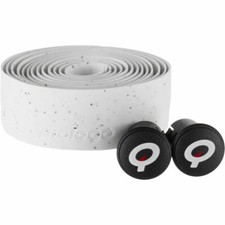 Nastro Manubrio Bici Bicicletta Da Corsa Prologo Plaintouch Bianco