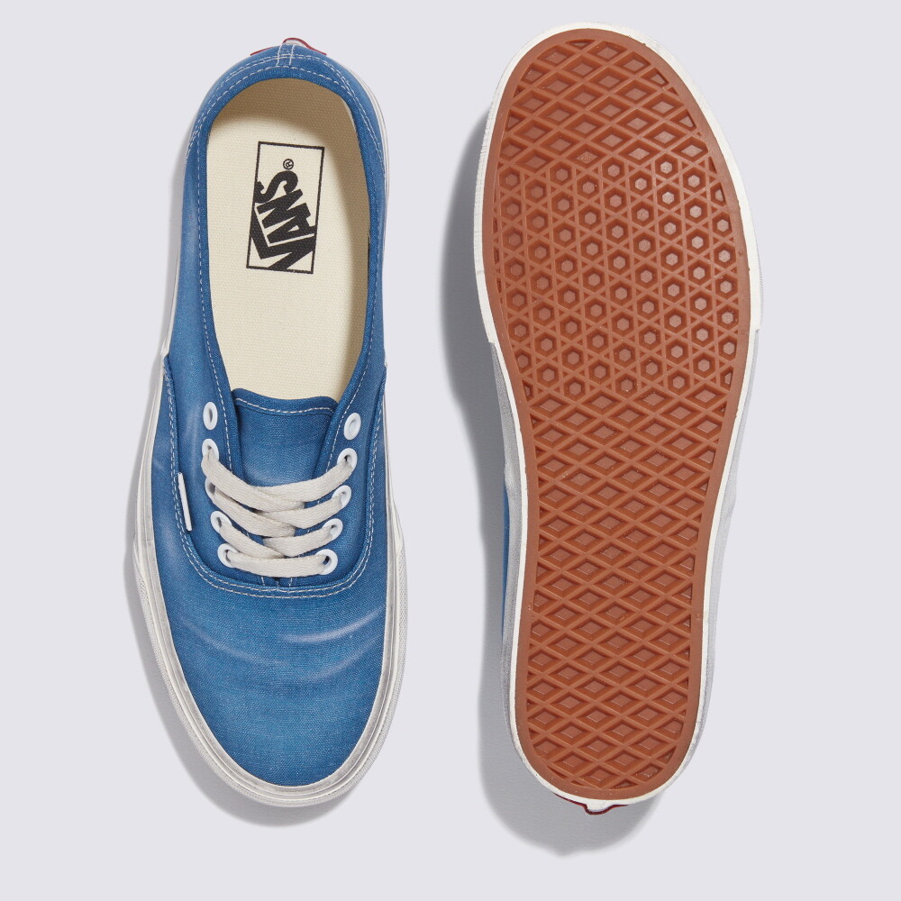 vans×Bluelug 28cm Radar Roundup: Vans for Blue Lug, Donhou Completes, Rambler