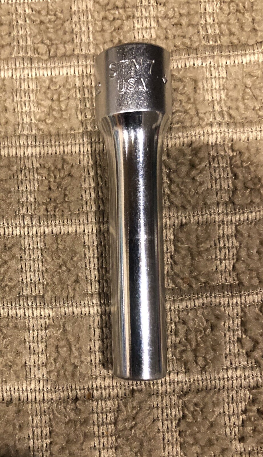 Picture 3 of 5