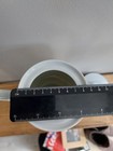 Bild 9 von 10