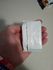 Foto 4 di 4