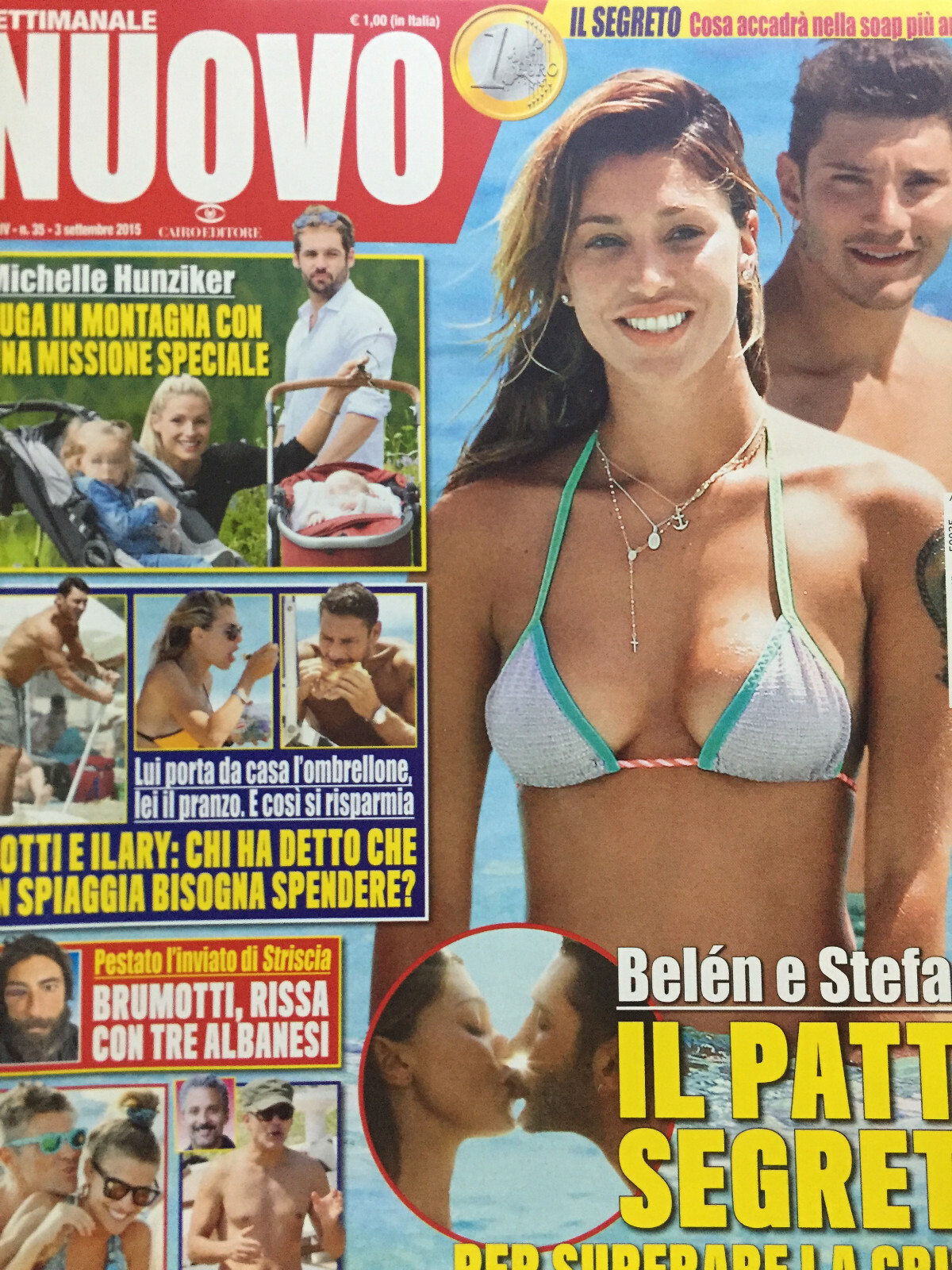 Foto 1 di 12