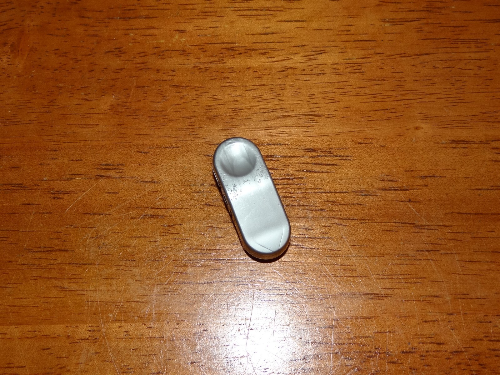 Dyson DC14 Vacuum Wand Hose Release Side Button Tab Catch OEM Replacement Part-image