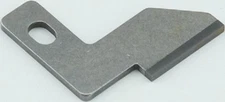 LOWER KNIFE BOTTOM BLADE TO FIT BABYLOCK OVERLOCKER/SERGER #B4471-03A-0Y (99)
