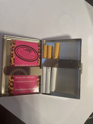 ome slim cigarettes Karelia Omé Menthol 200 Superslim Filter Cigarettes