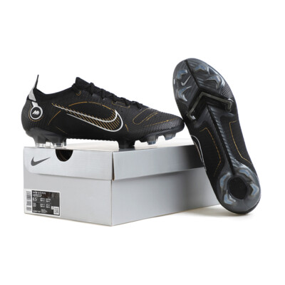 kopačky nike mercurial vapor 14
