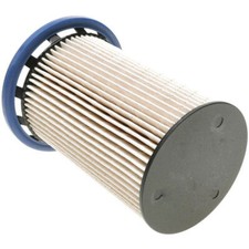 Fuel Filter For 2015-2015 Audi A3 Tdi Premiumplus