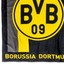 Bild 4 von 4