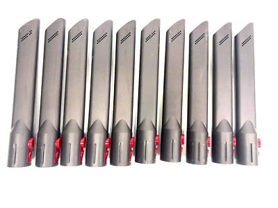 X10 Schnellspanner Fugendüse Original Dyson Teil QR V7 V8 V10 V11 V15 967612-01