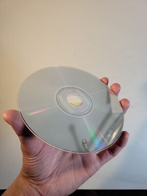 GULLET音源CD＋コメントCDセット 6387b3fa101c4d87aacd2a2b831c0a