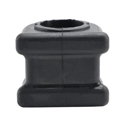 2x Front Suspension Sway Bar Stabilizer Bushing 68213310AA for Grand Cherokee US - Bild 8 von 10