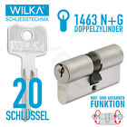 Bild 21 von 27