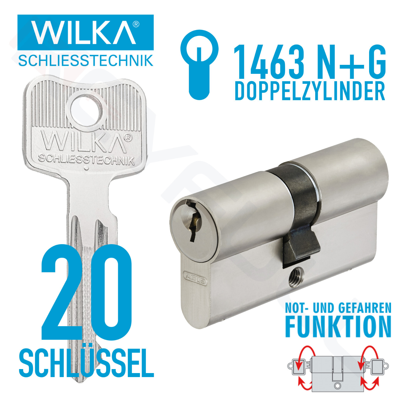 Bild 21 von 27