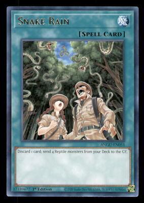 yugioh ancient guardians most expensive cards YU-GI-OH! Trading Card Game Guardians-Box (24 envelopes), Orange : Toys & Games the Ogdoadic King once per turn. Yugioh Ancient Guardians Ultra Rare