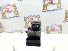 1J0614117E 100301 ABS VOLKSWAGEN GOLF IV 1.6 16V 1997 1053255