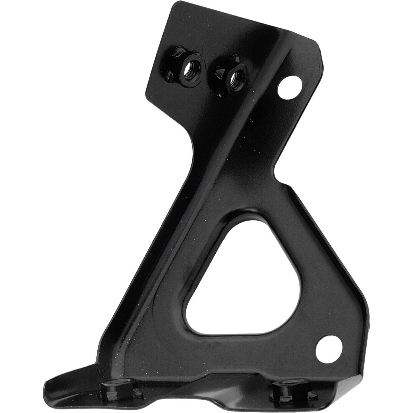 Replacement 68019060AA CH1245104 Fender Support Front Right Hand Side Passenger RH