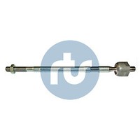 RTS 92-90442 Axialgelenk Spurstange Vorne FüR Renault