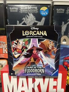 Disney Lorcana Trove | eBay Disney Lorcana Trove | eBay