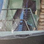Foto 9 di 9