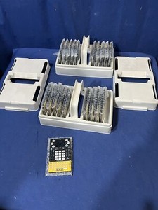 LOT of 20 Ti-Nspire Touchpad Keypad for Graphing Calculator Classroom FREE SHIP!