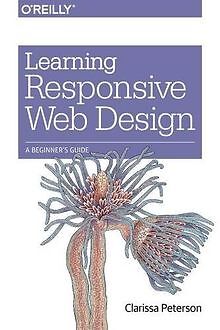 Learning Responsive Web Design: A Beginners Guide ... | Buch | Zustand sehr gut