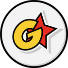 Goliard Store