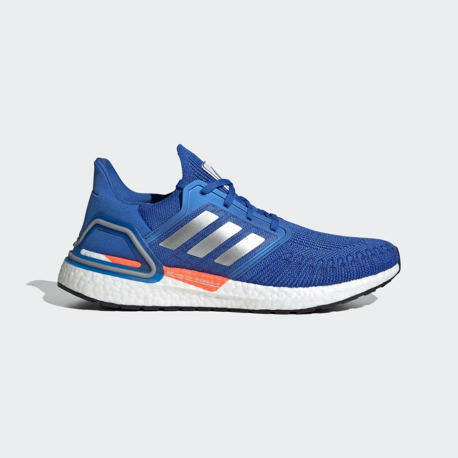 nasa shoes adidas