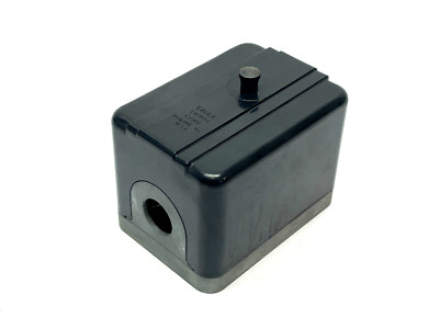 Eagle Signa Corp. HD32A623 Electric Reset Timer