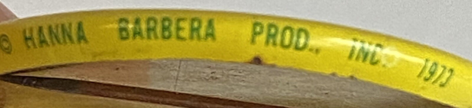 Picture 3 of 3