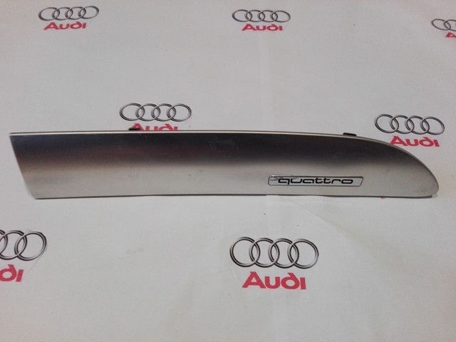 早割クーポン アウディ Audi A6 C6 型式 Aba 4fcajs Racechip Gts Black コネクト タイプ 馬力 トルク向上ecuサブコンピューター レースチップ 大注目 Alrowad Cca Com