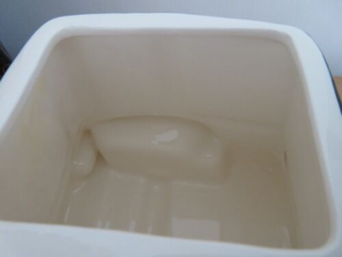 JCB 3CX DIGGER CERAMIC TEAPOT JCB 3CX LOADER COLLECTABLE MERCHANDISE JCB - Picture 11 of 19