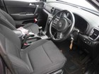 Bild 16 von 17