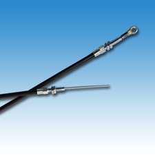 Gaszugwelle Handgas Holder A 40 A 50 A 60 C 40 C 50 C 60 Traktor 23155298