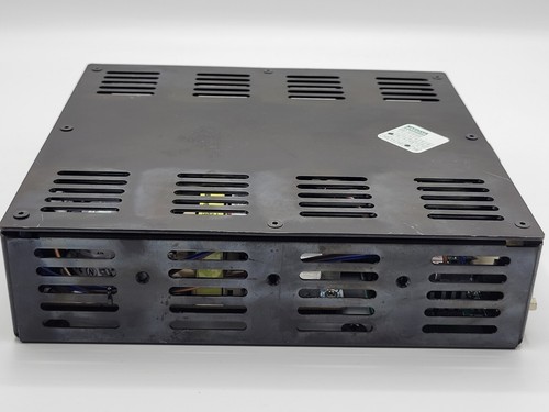 MYDATA L-049-0193B LSC Power Supply "LineScan" - Picture 5 of 8