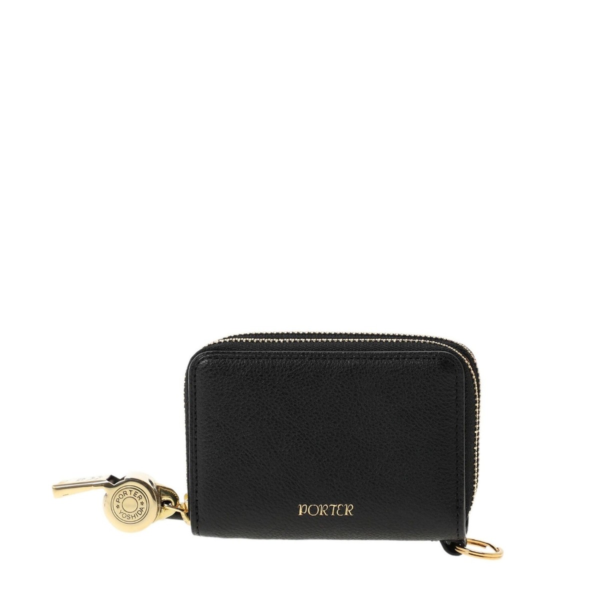 ASK availability First) PORTER / TONE KEY PURSE new | eBay