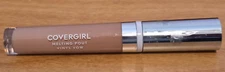 1 Covergirl Melting Pout Vinyl Vow Liquid Lipstick 200 Nudist Dream